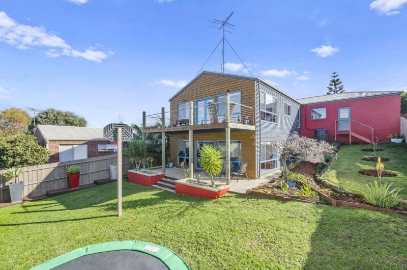67 Endeavour Drive Ocean Grove VIC, Ocean Grove - Thumbnail 6