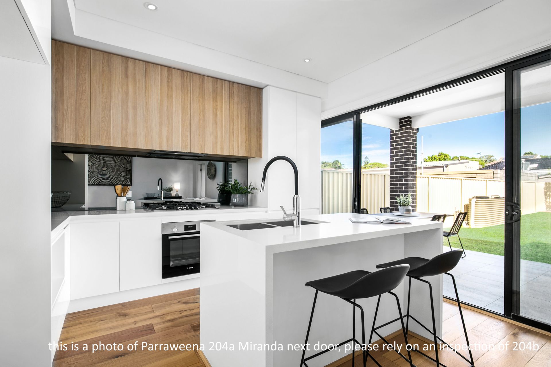204B Parraweena Road, Miranda, Miranda - Thumbnail 5