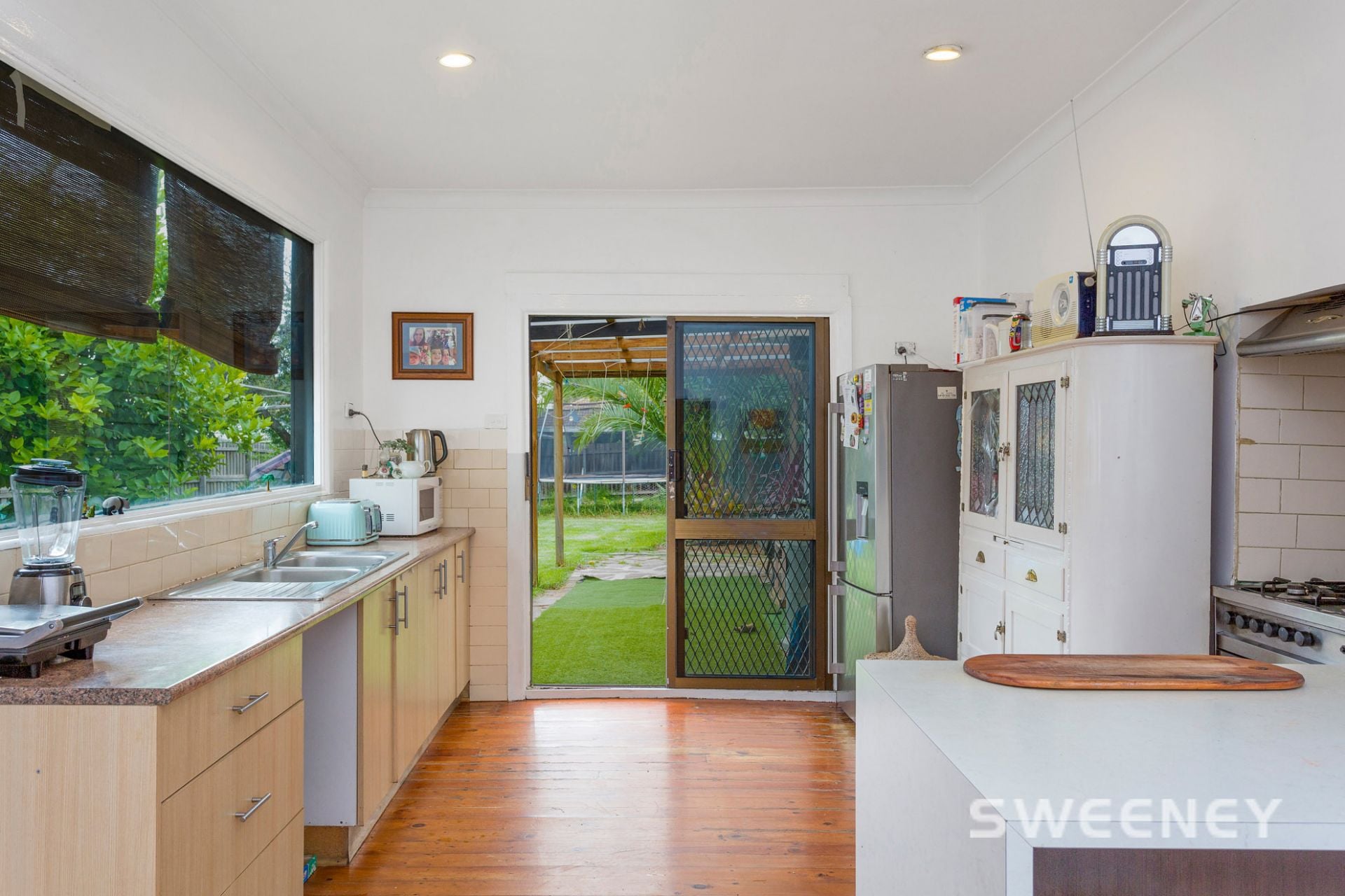 183 Maidstone Street, Altona - Thumbnail 8