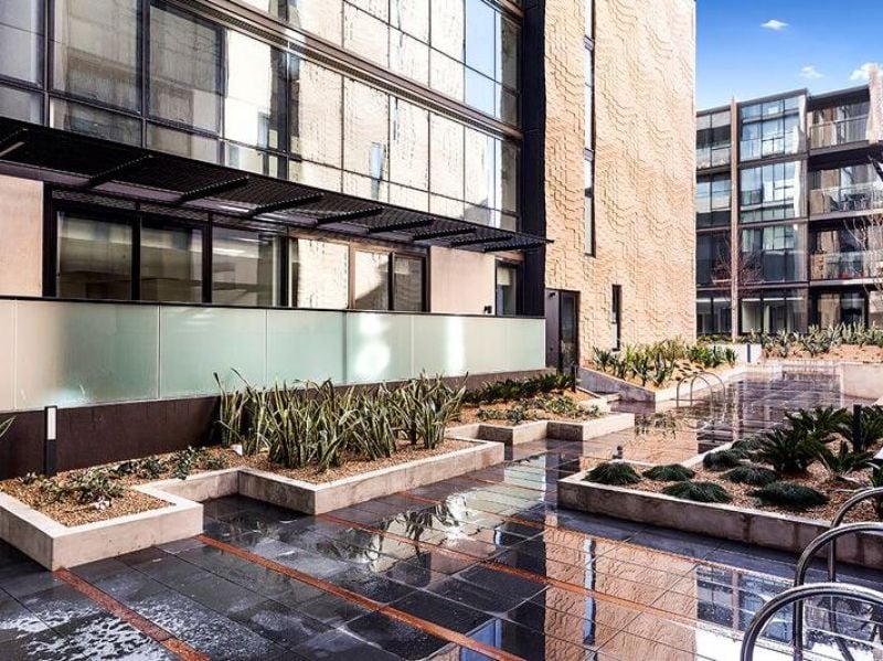 310M/60 Stanley Street, Collingwood - Thumbnail 7