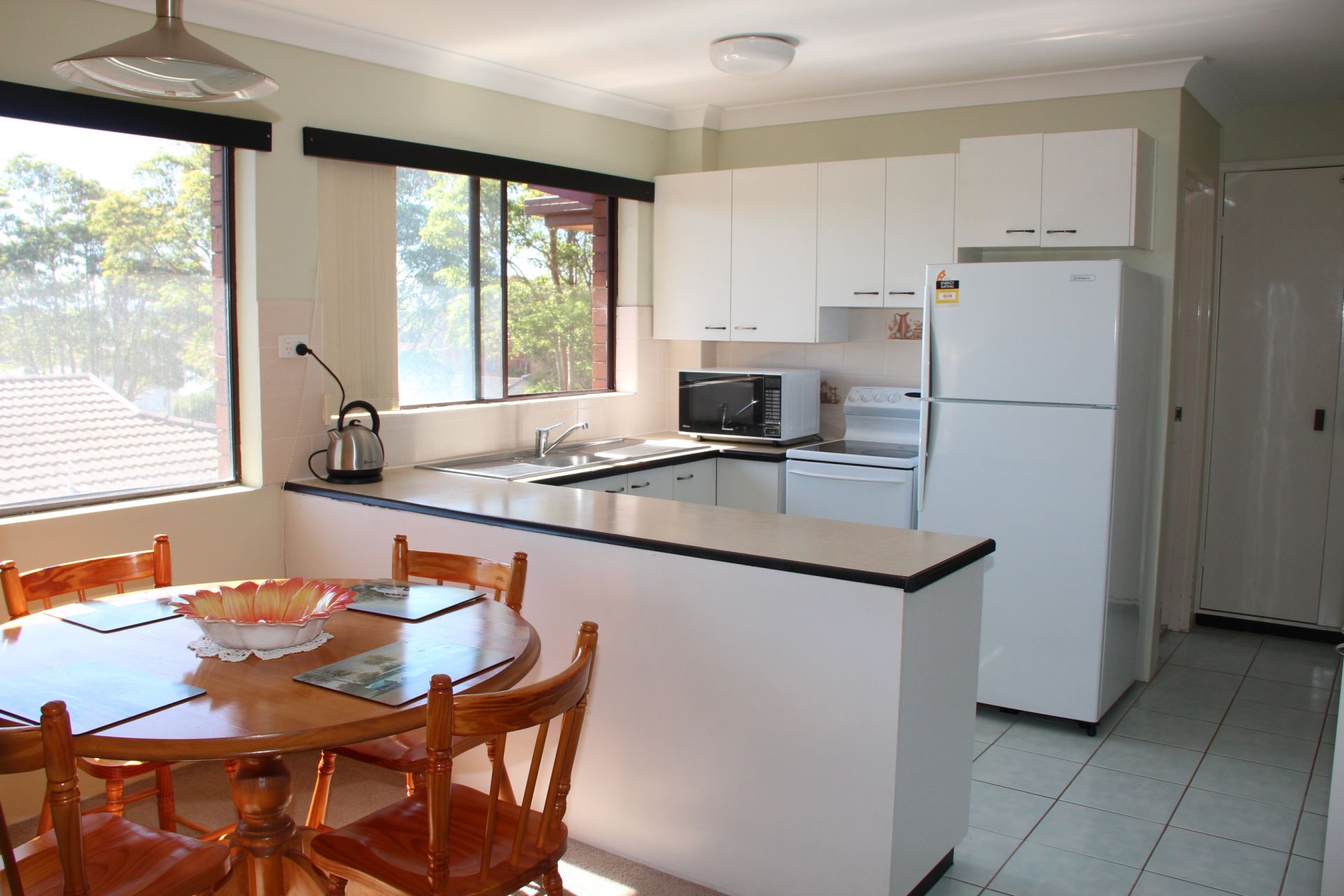 6/24 Home Street Port Macquarie NSW, Port Macquarie - Thumbnail 2