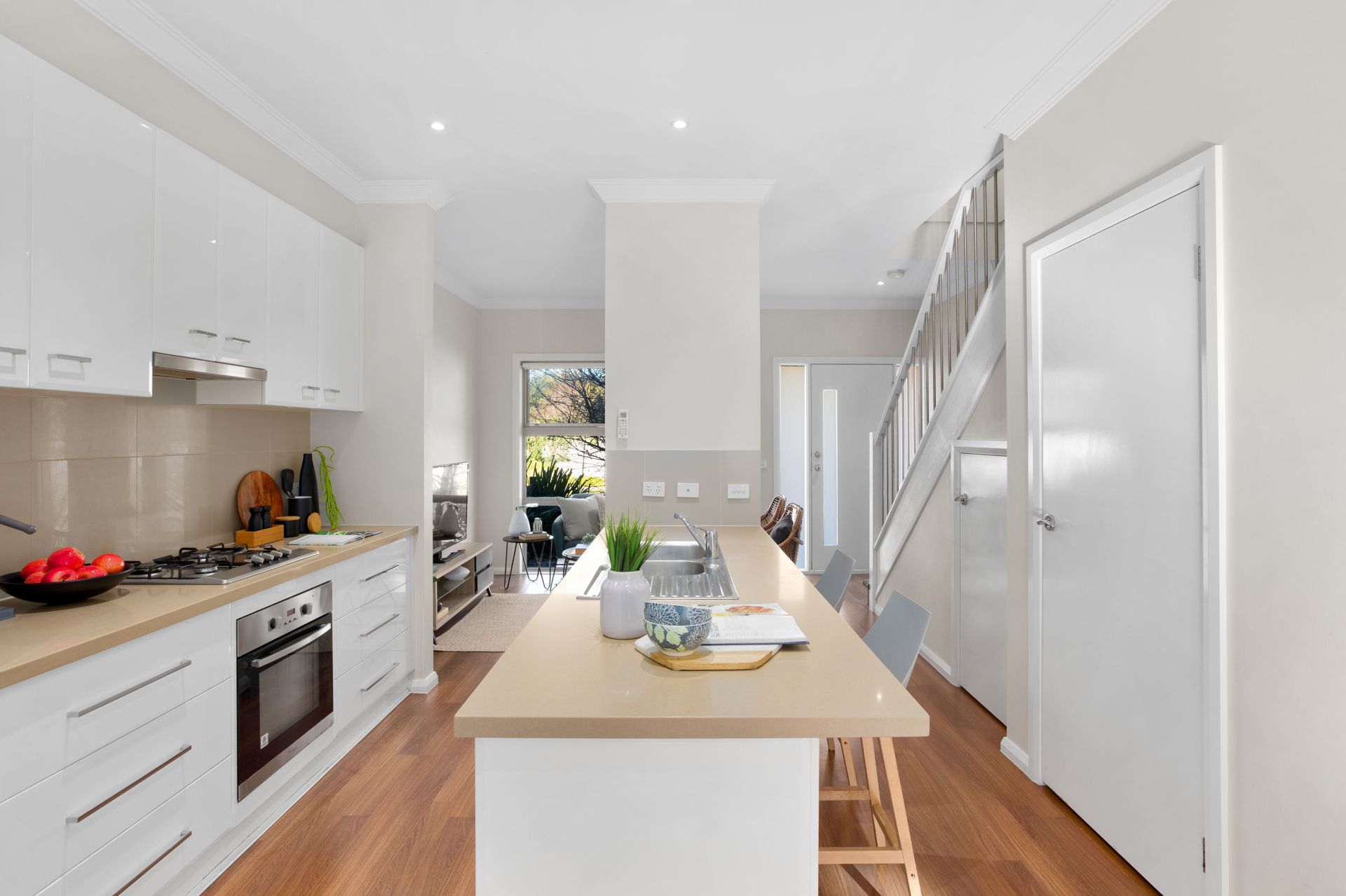 20 Keen Street, Altona North - Thumbnail 2