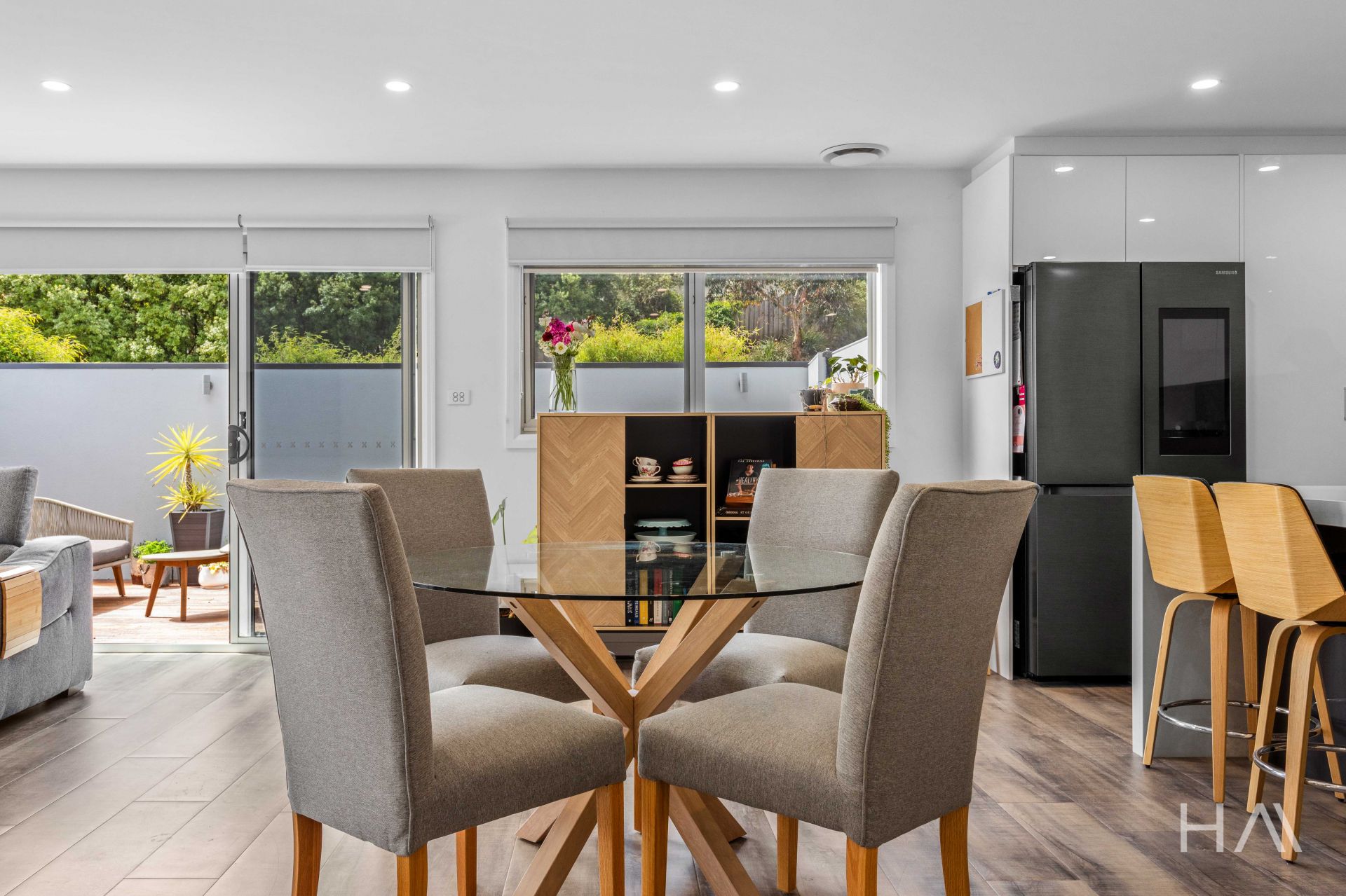 59A Pitt Avenue Riverside, Riverside - Thumbnail 7