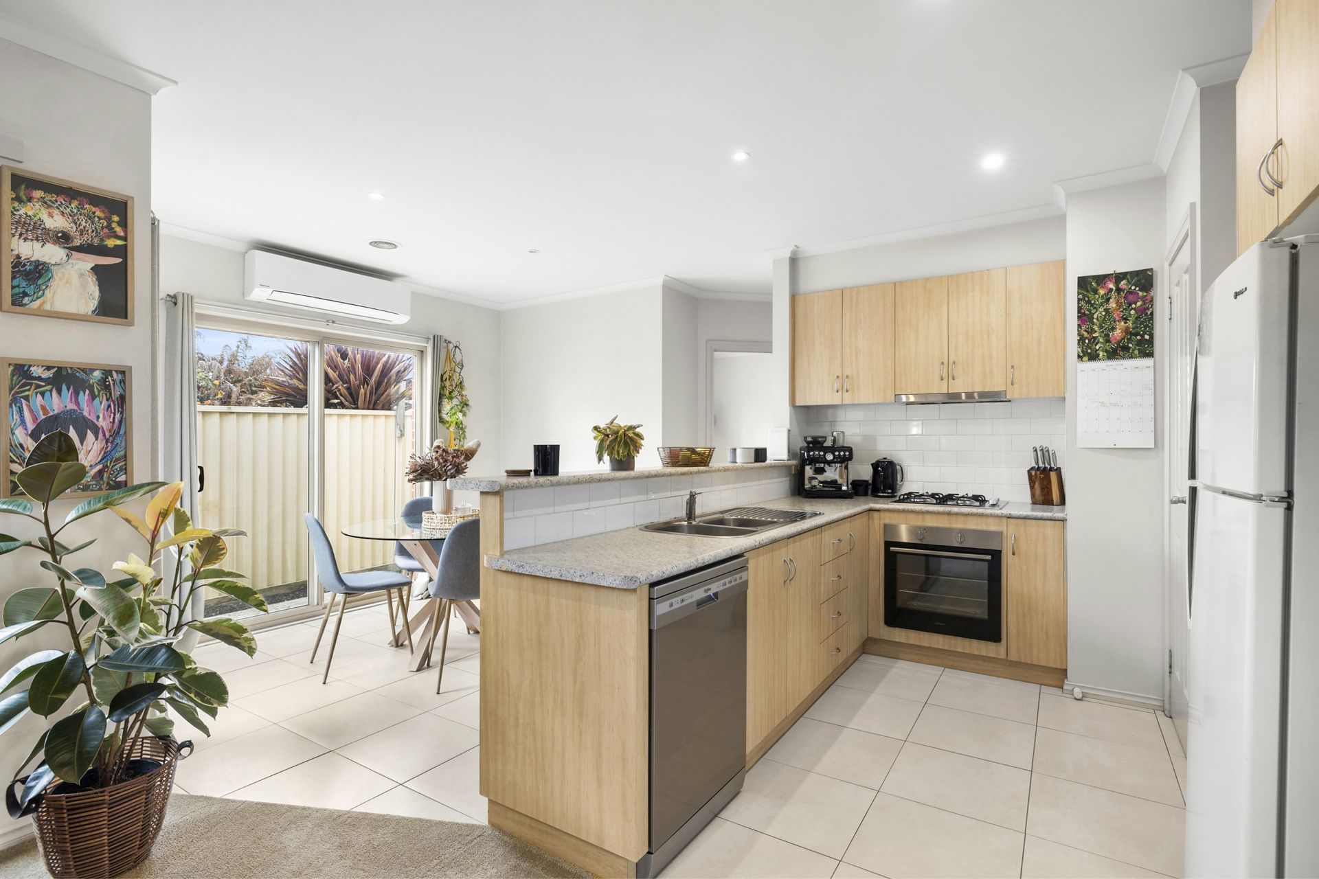22 Westcliffe Crescent, Sebastopol, Sebastopol - Thumbnail 8