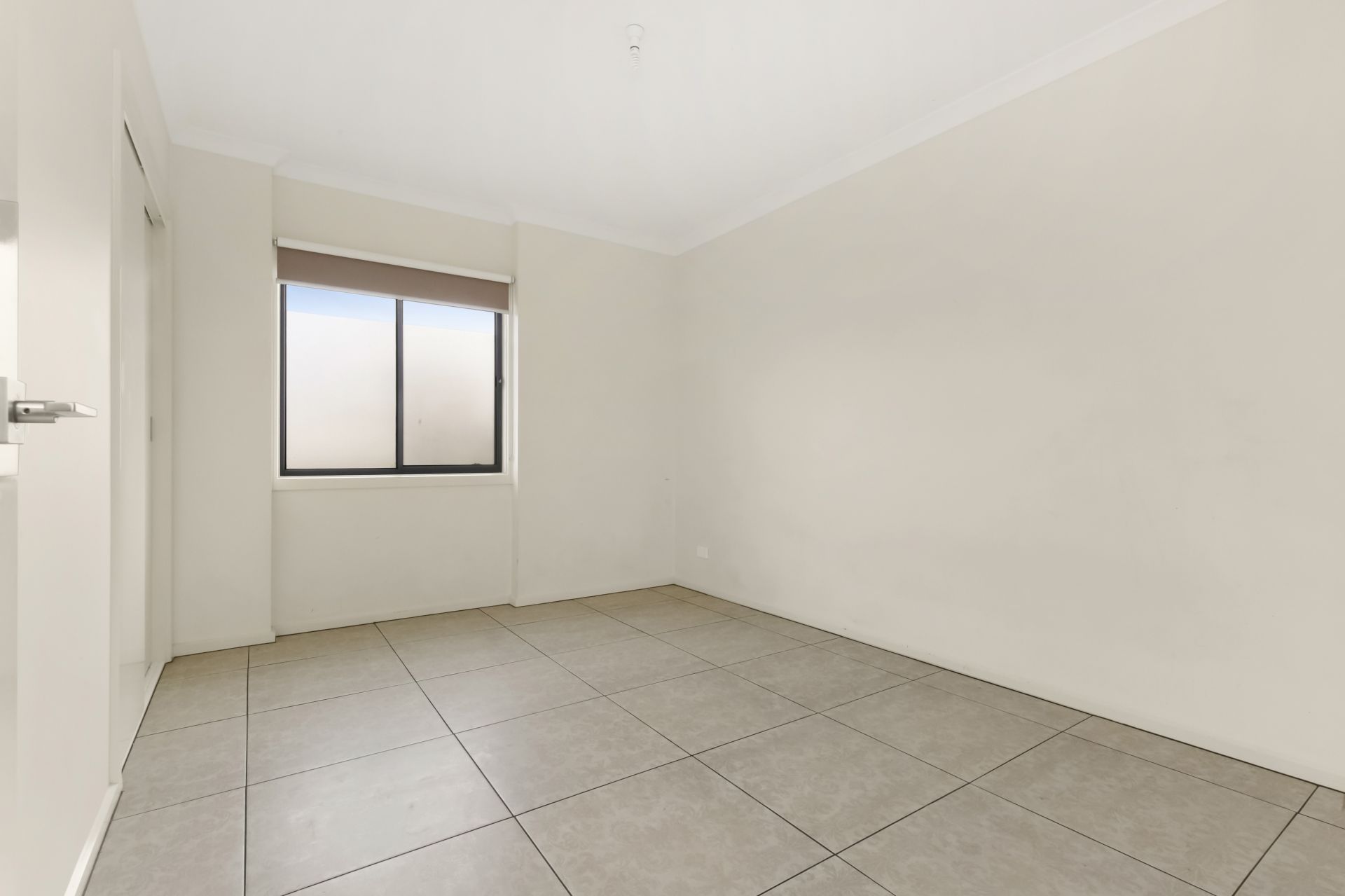 LOW MAINTENANCE LIVING AT ITS BEST!