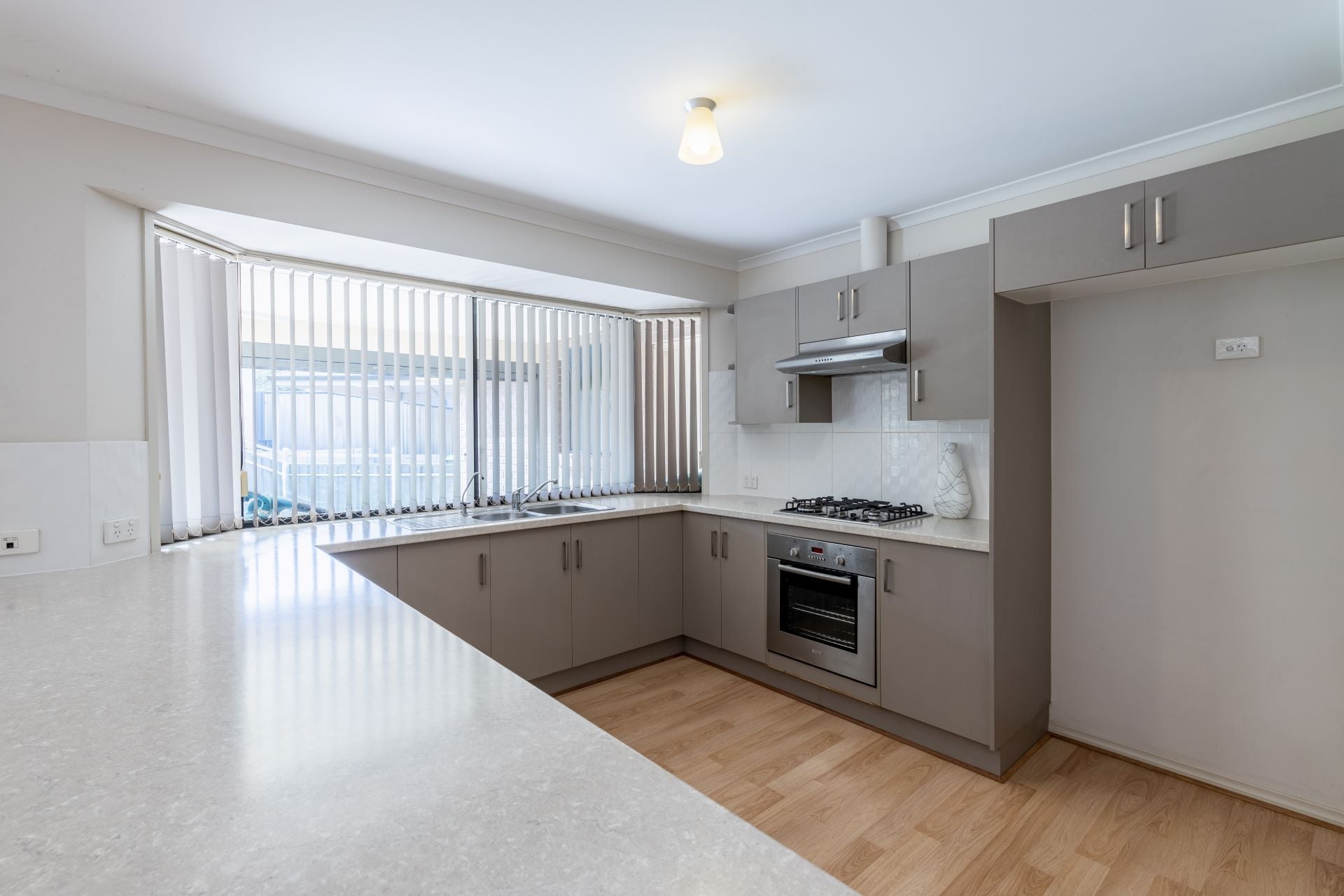 9 Hussman Drive Port Broughton SA, Port Broughton - Thumbnail 7