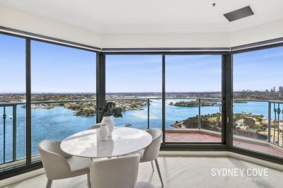 127 Kent Street, SYDNEY NSW 2000, Sydney - Thumbnail 4