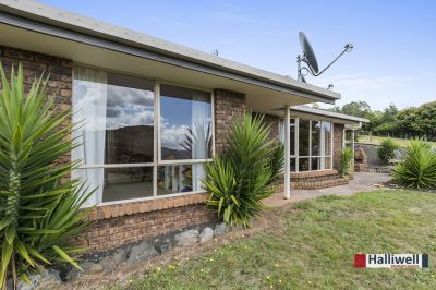3
 
 
 
  
 
 
 1
 
 
 
  
 
 
 2
 
 
 
 
 
 
 
 29 Farquhar Place, Kindred TAS 7310, Kindred - Thumbnail 2