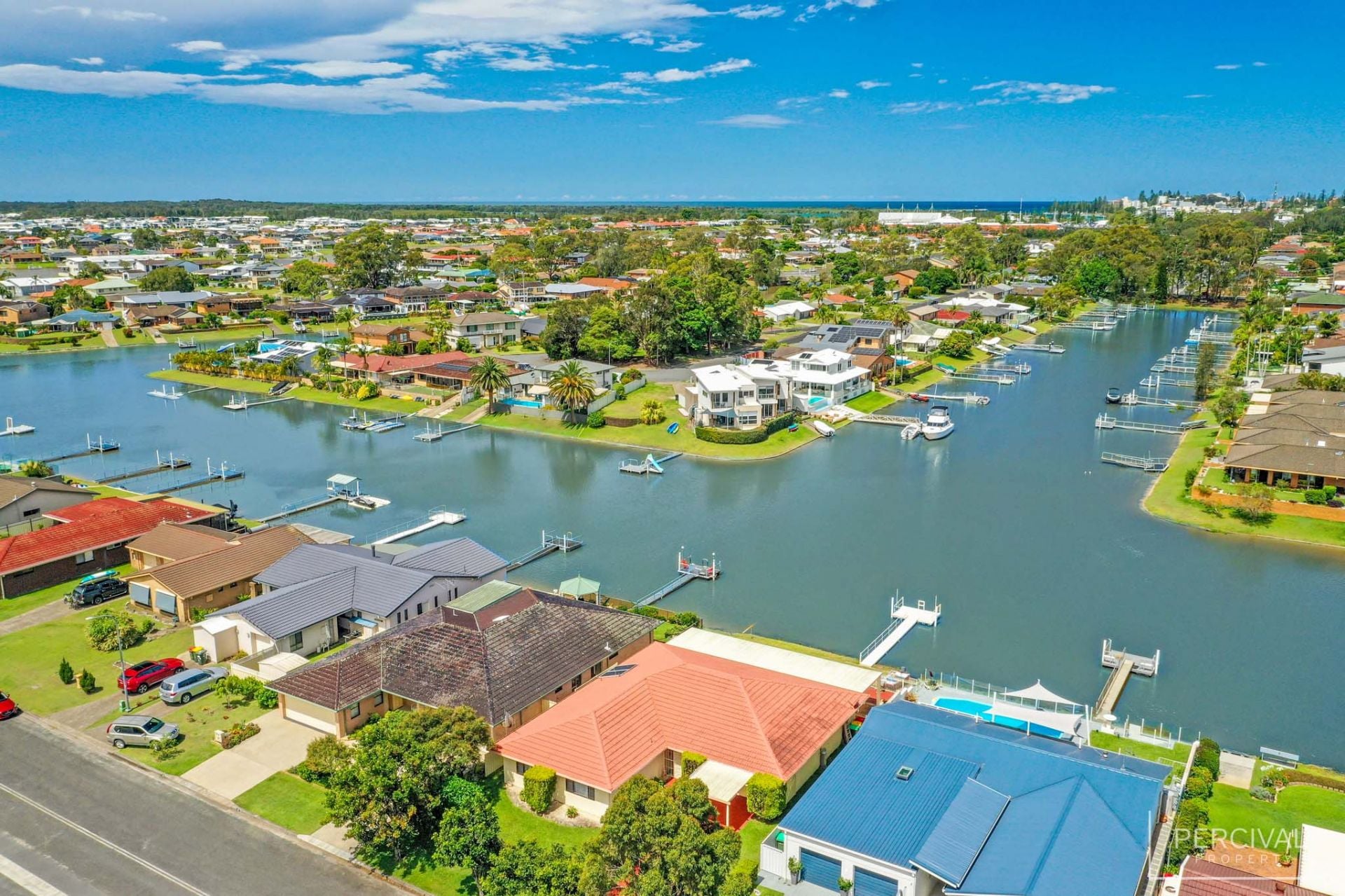 6 Hibbard Drive Port Macquarie NSW, Port Macquarie - Thumbnail 6