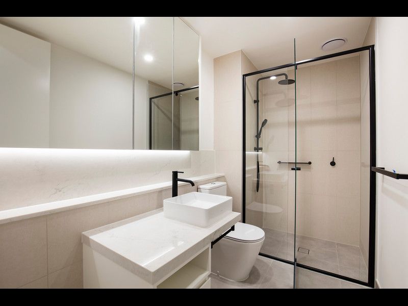 505/31 Queens Avenue, Hawthorn - Thumbnail 7