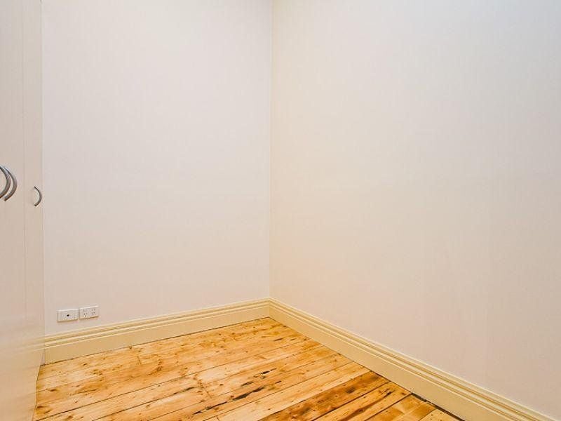 210/238 Flinders Lane MELBOURNE