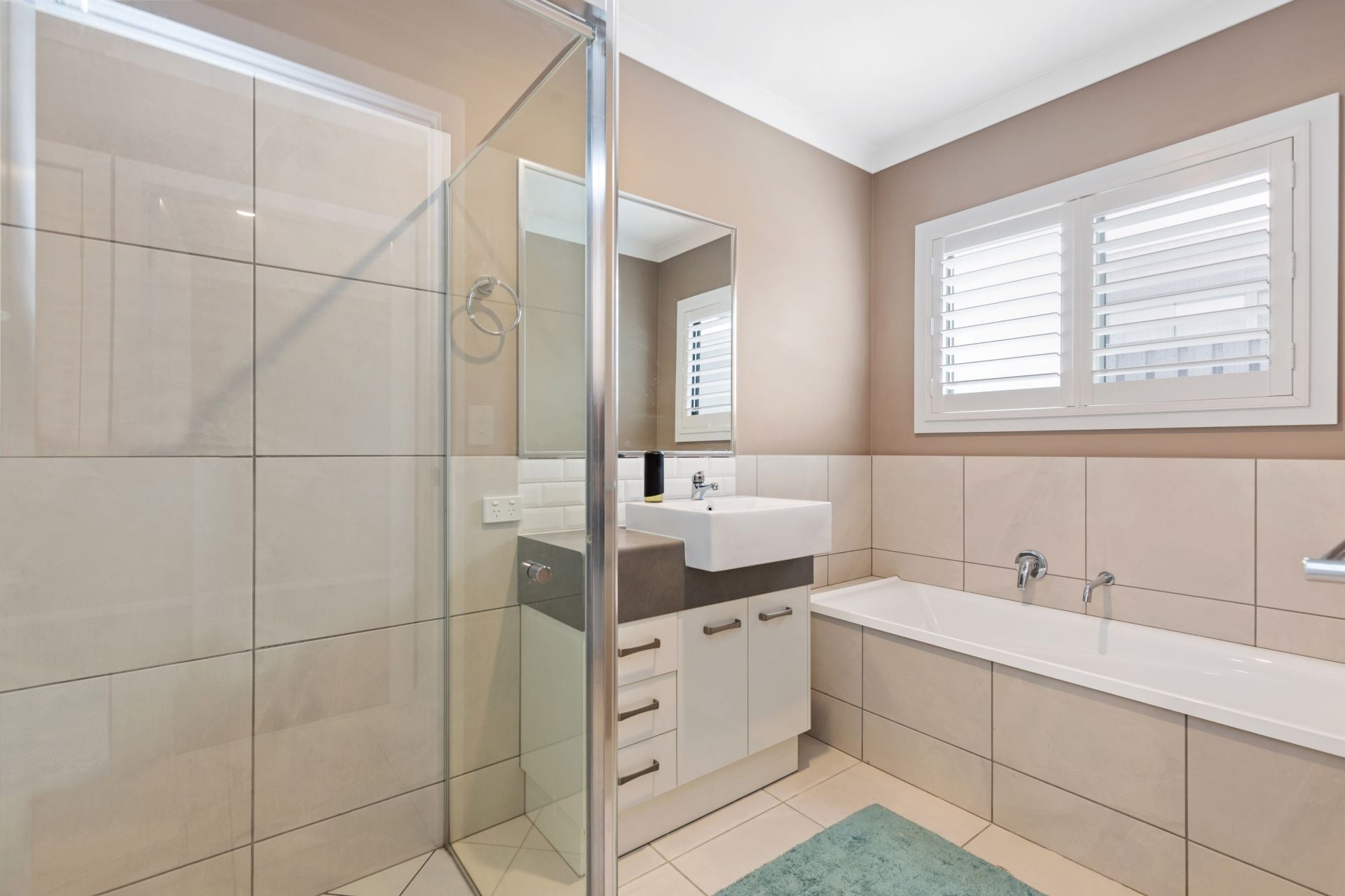 74 Steiner Crescent Baringa QLD