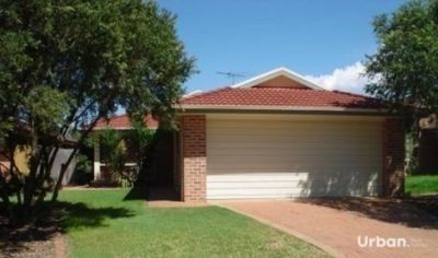 Bligh Park 9 Paine Place