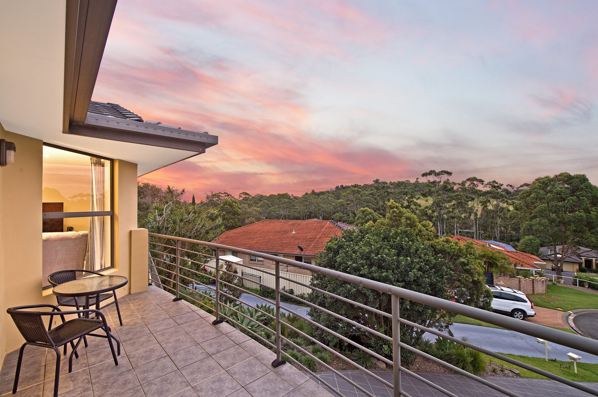8 Halleys Court Port Macquarie NSW, Port Macquarie - Thumbnail 2