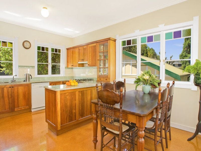 2 Marshall Avenue ST LEONARDS NSW, Leonards - Thumbnail 5