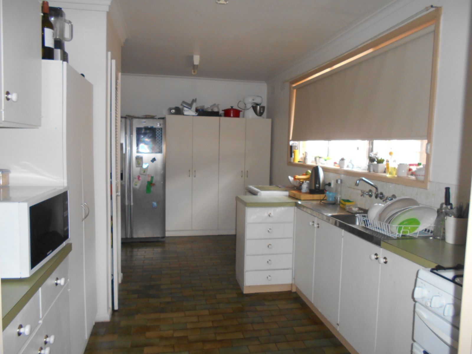 3 BEDROOM HOME LOCATED IN THE HEART OF EPPING