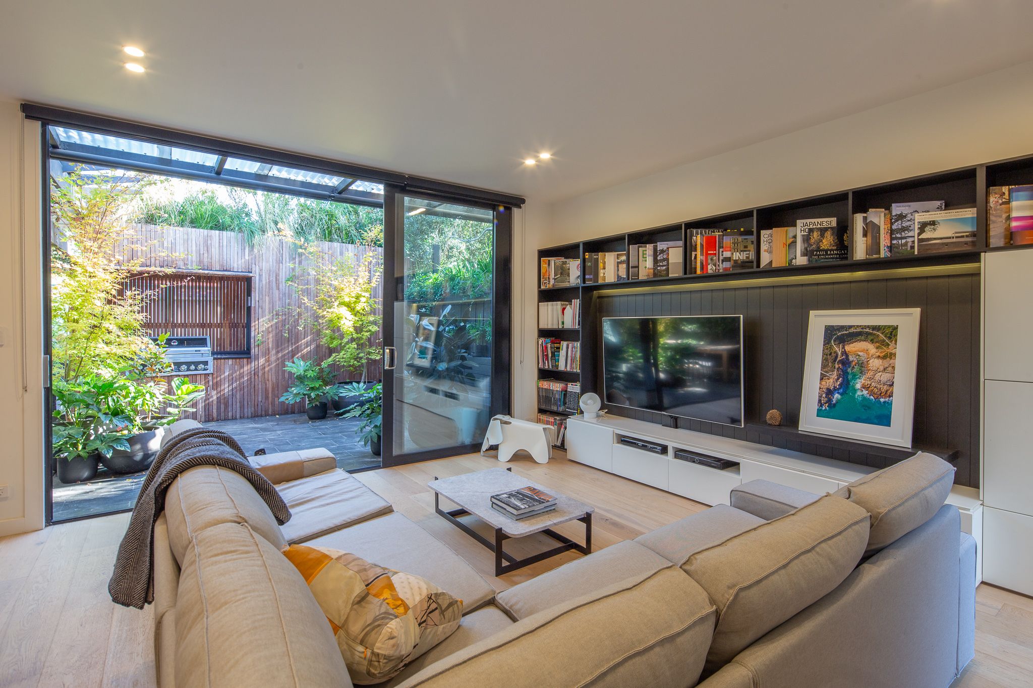 226 Hyde Street Yarraville VIC, Yarraville - Thumbnail 4