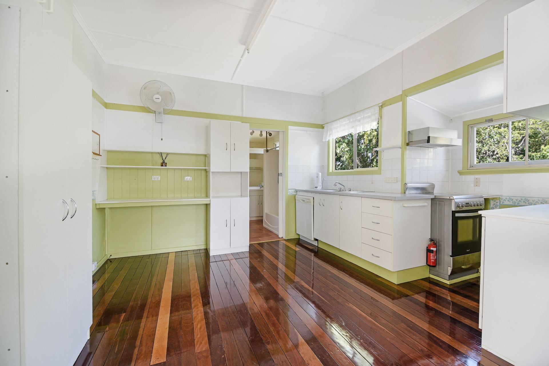 59 Nambour Mapleton Road Nambour QLD, Nambour - Thumbnail 8
