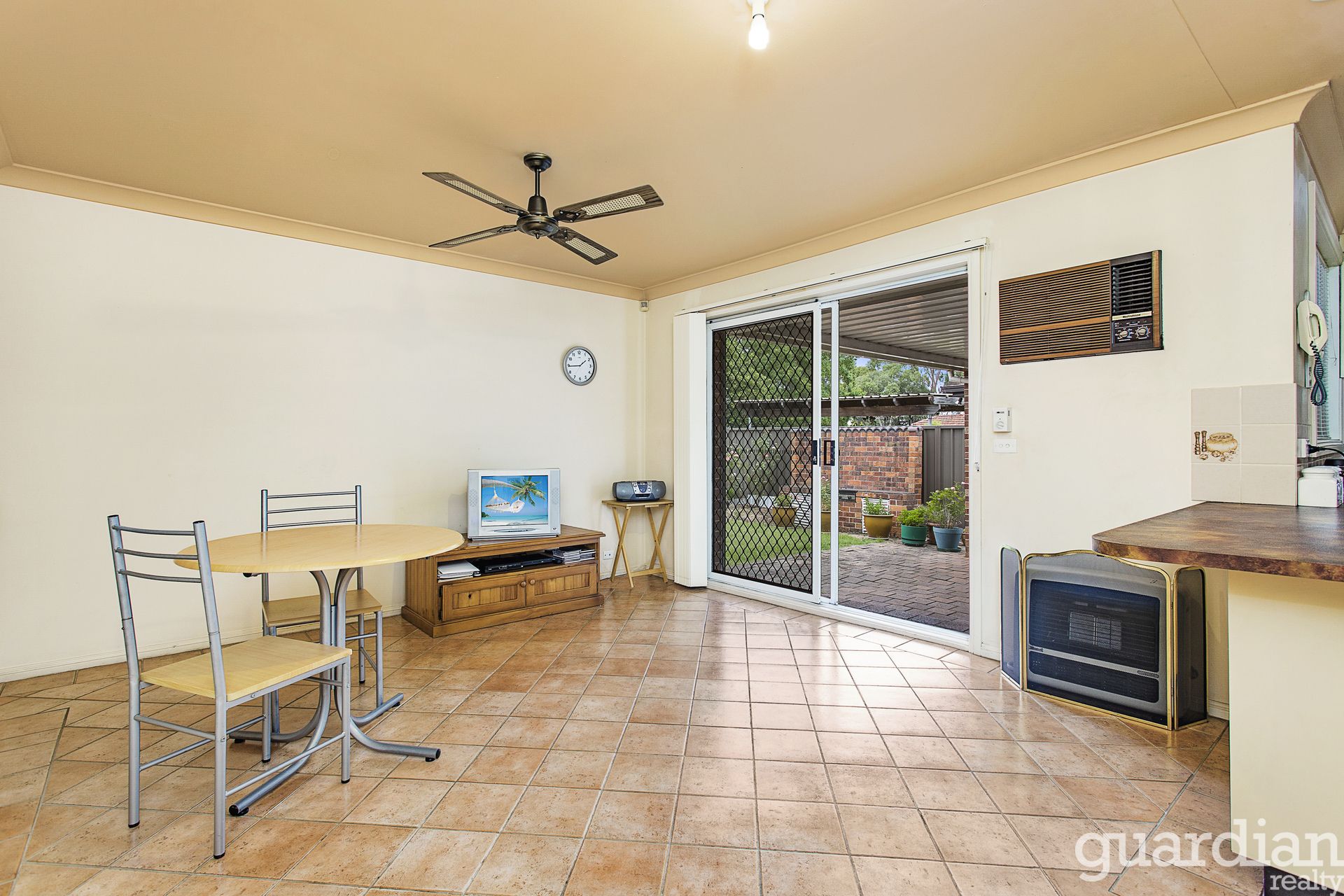 6 Ailsa Place Riverstone NSW, Riverstone - Thumbnail 6