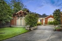 2 Selby Court, Berwick VIC, Berwick - Image 1