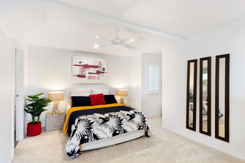 Real Estate For Sale 29 Tweed Street Coolangatta , QLD