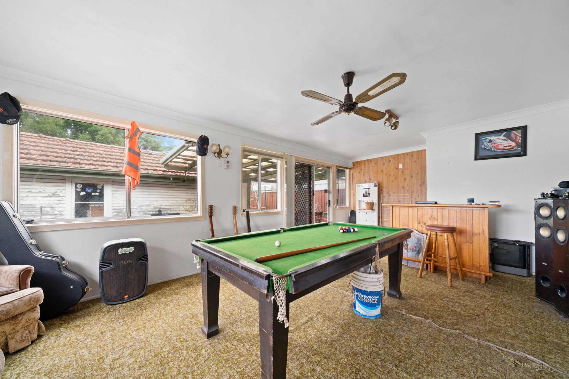 161 Barrenjoey Road Ettalong Beach NSW, Ettalong Beach - Thumbnail 6