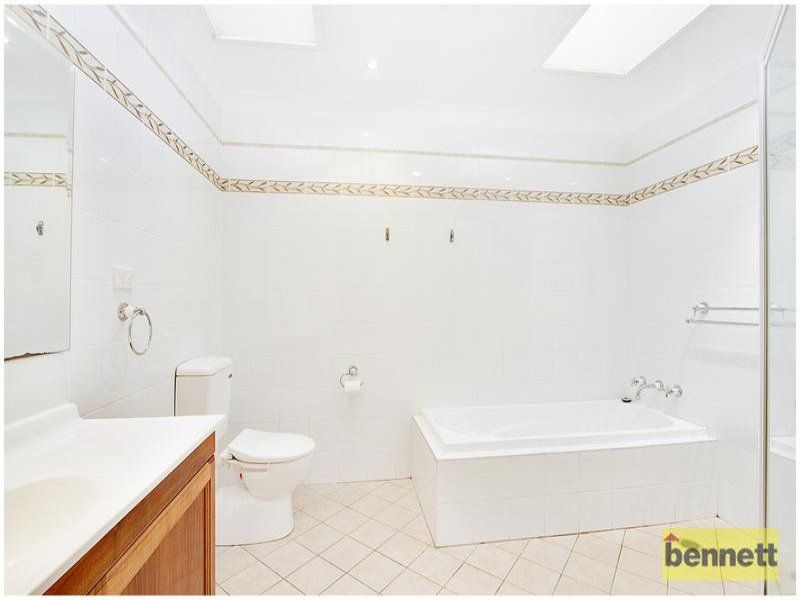 11 Kurrajong Road, Kurrajong - Thumbnail 6