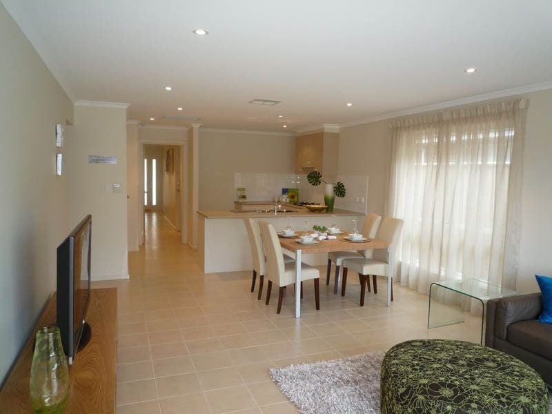 29 Light Avenue Munno Para West 5115