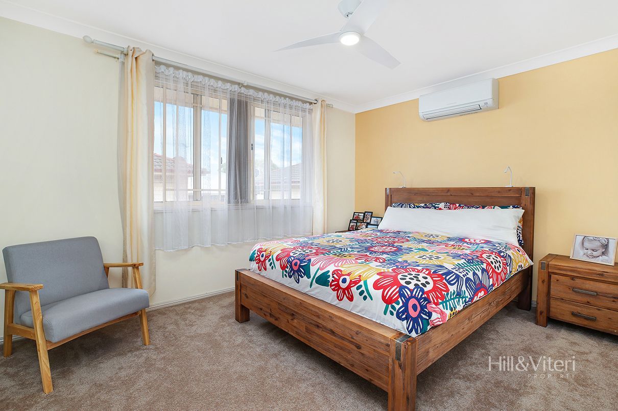 11/7 Belmont Street, Sutherland NSW 2232