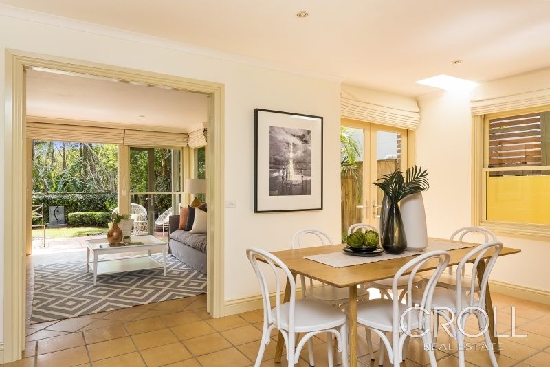 36A Brightmore Street CREMORNE NSW, Cremorne - Thumbnail 2