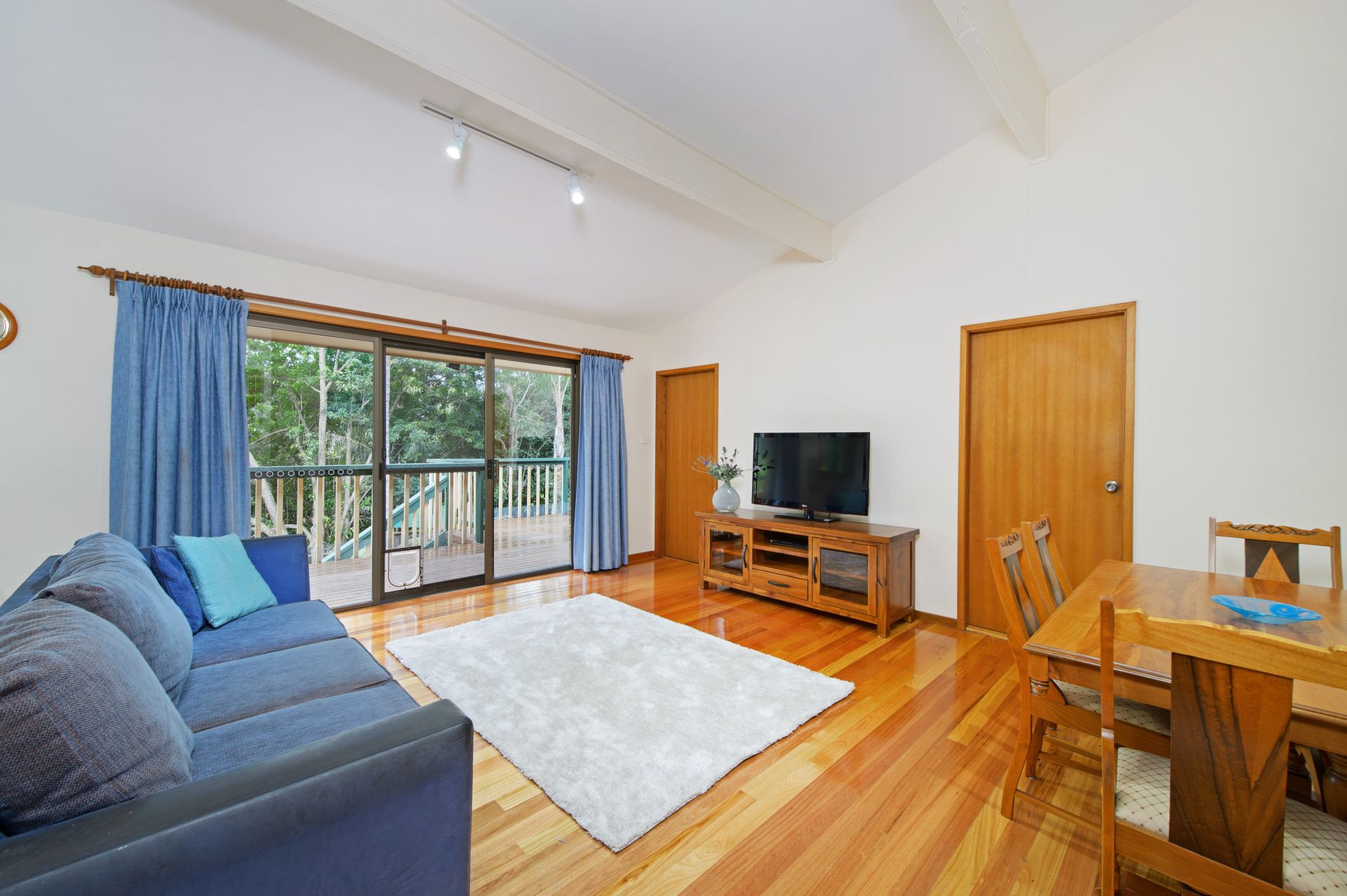 23 O'briens Road Port Macquarie NSW, Port Macquarie - Thumbnail 5