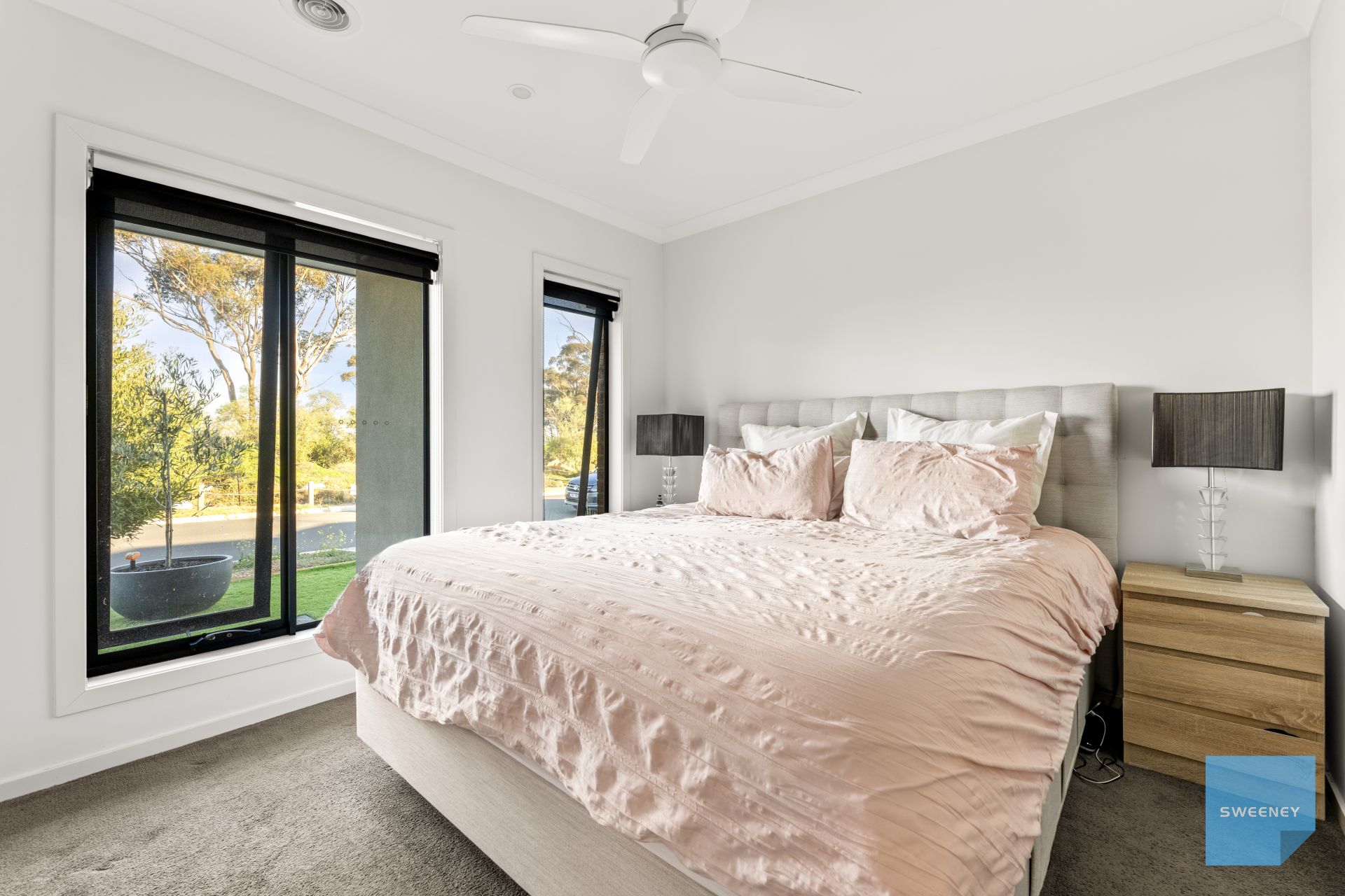 28 Provincial Circuit, Deanside - Thumbnail 7