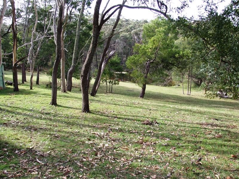 130 LaCote Road, Greendale - Thumbnail 4