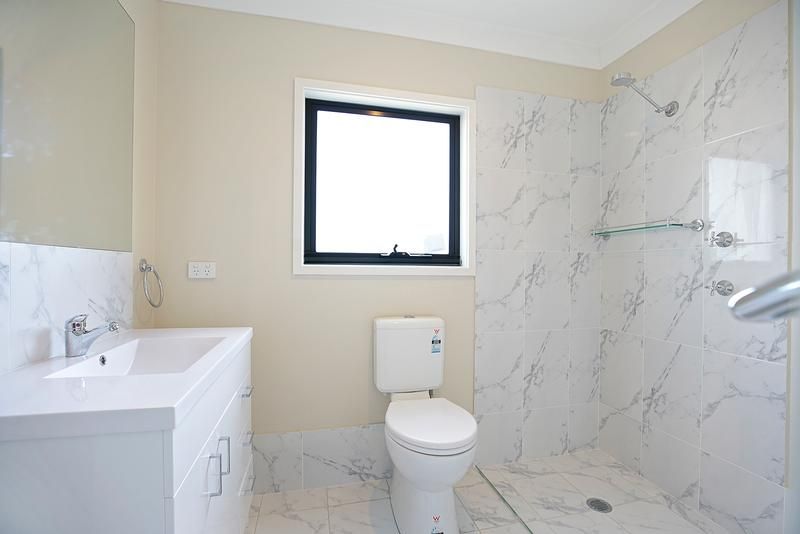 216 Great Western Highway Hazelbrook 2779