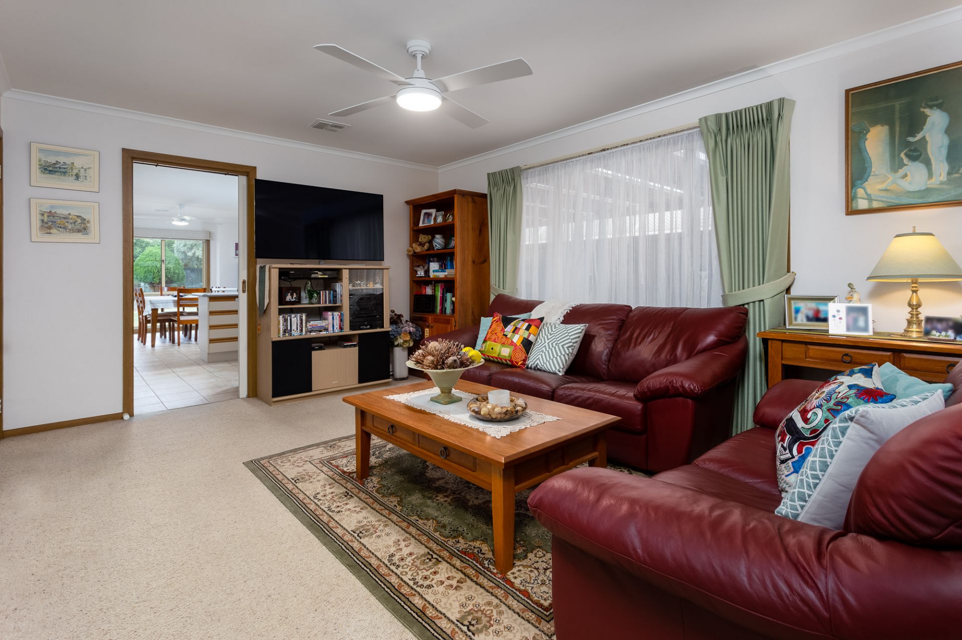 13 Birkett Court, Altona Meadows - Thumbnail 6