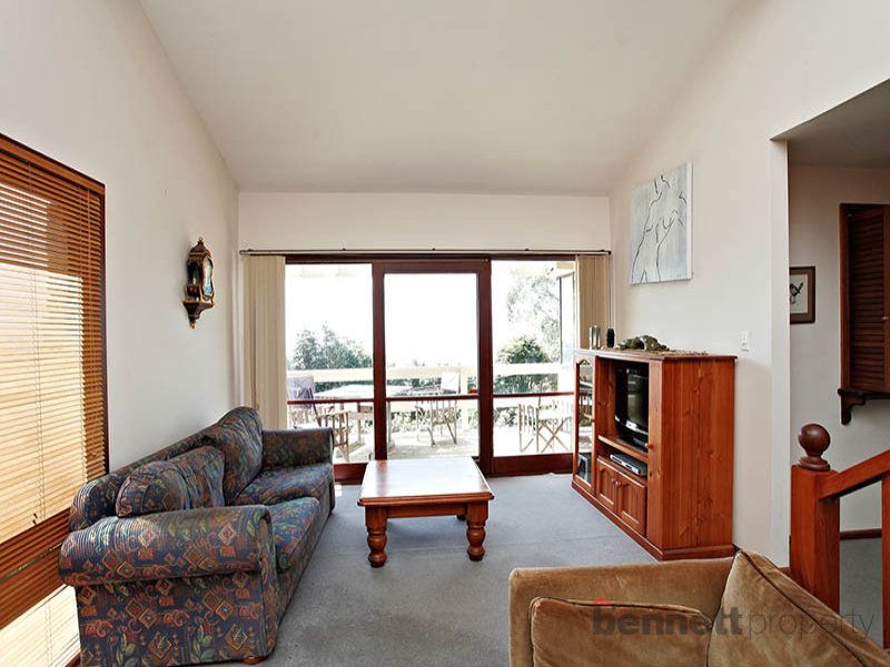 KURRAJONG HEIGHTS, NSW, Kurrajong - Thumbnail 8