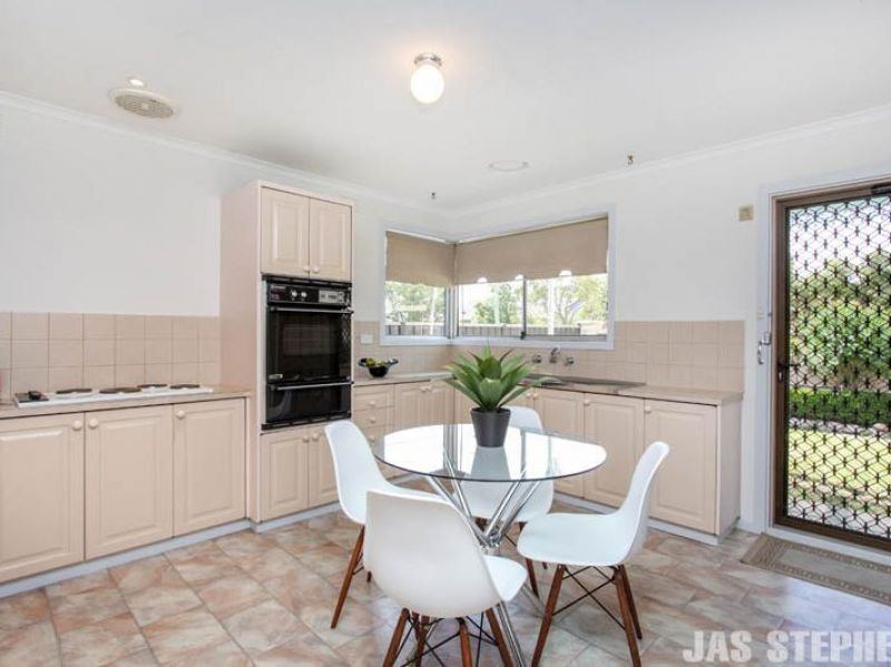 13 George Street SPOTSWOOD VIC, Spotswood - Thumbnail 7