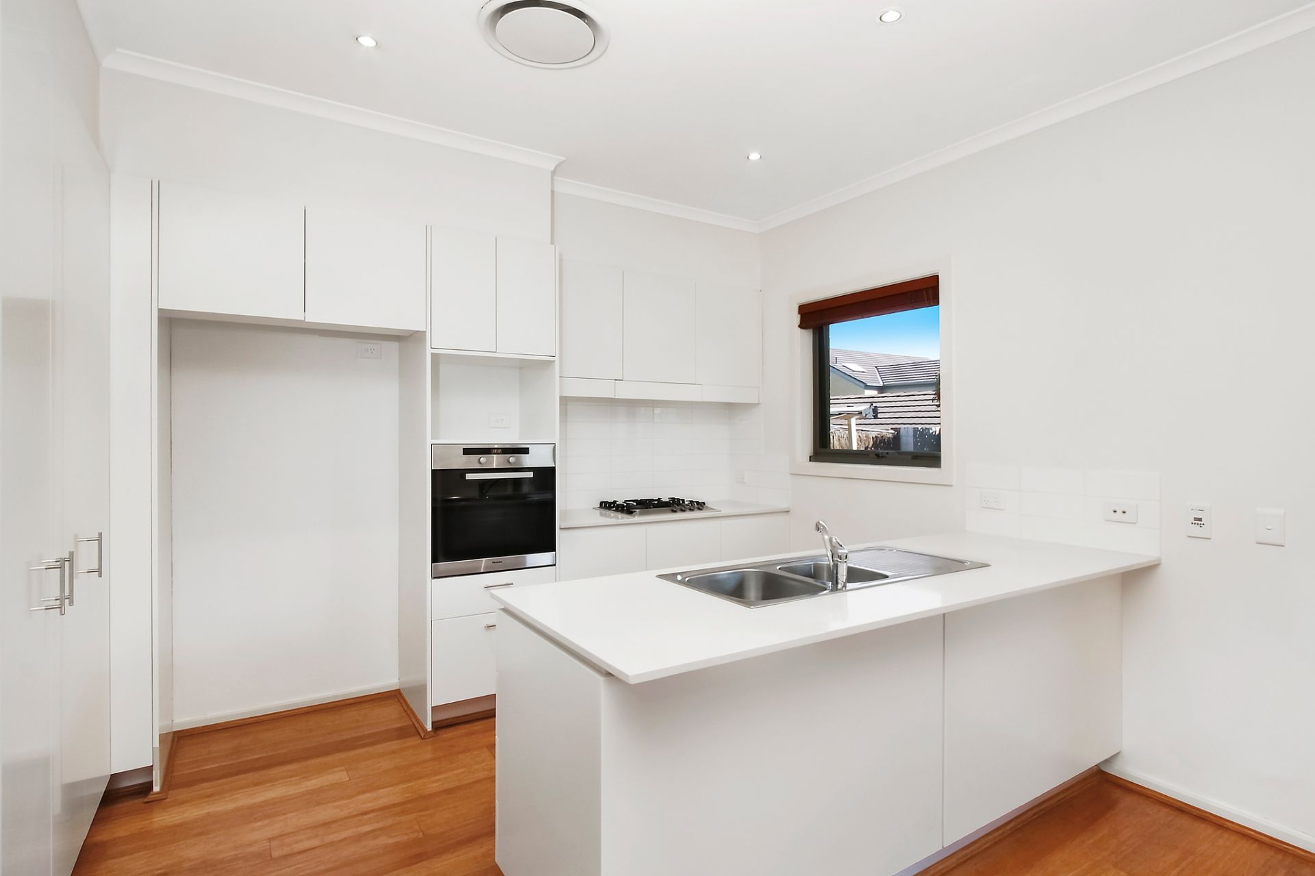 9 Didriksen Avenue Newington NSW, Newington - Thumbnail 6