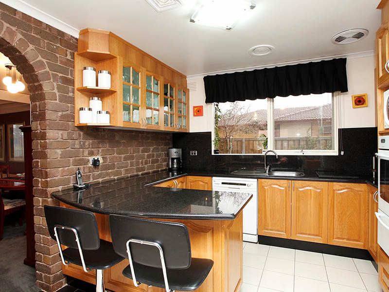 918 Ballarat Road, Deer Park - Thumbnail 3