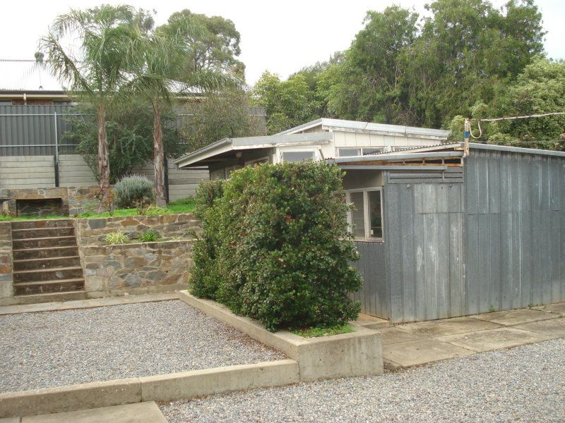 14 Bluehill Road O'halloran Hill 5158