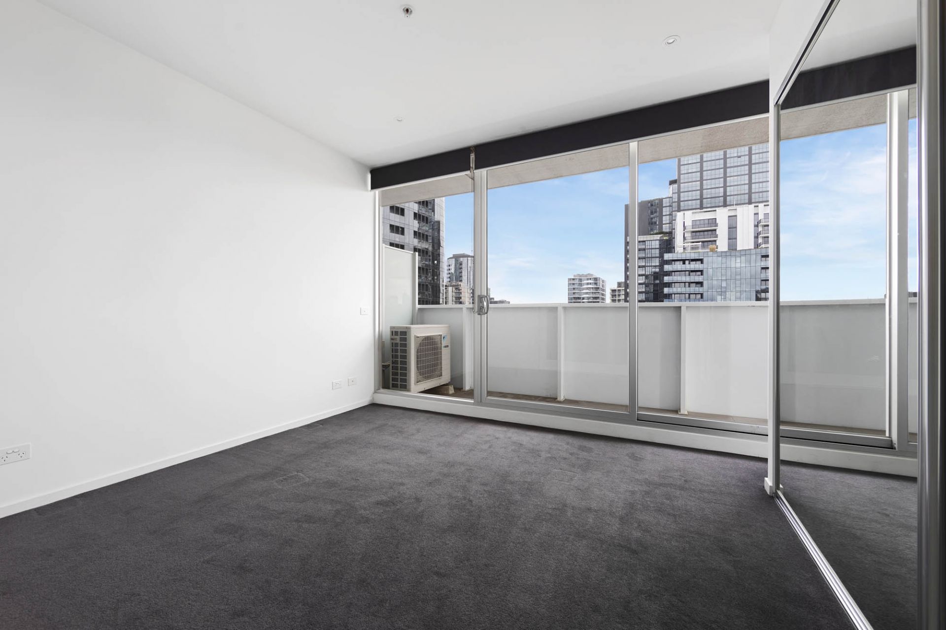1210/77 River Street, South Yarra - Thumbnail 8