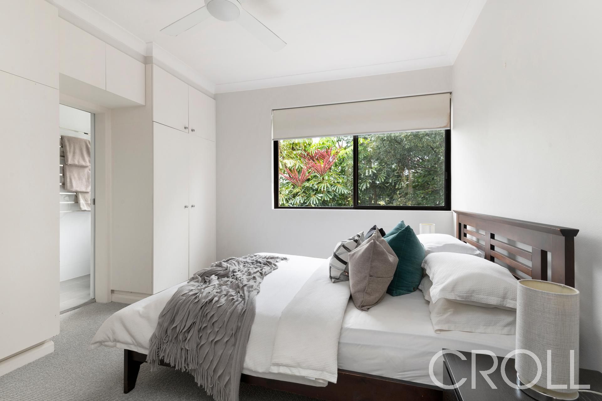 9/68 Gerard Street CREMORNE NSW, Cremorne - Thumbnail 6