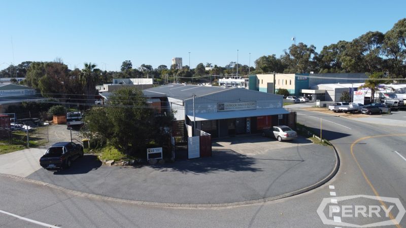 22 Rafferty Road, Mandurah, Mandurah - Image 1