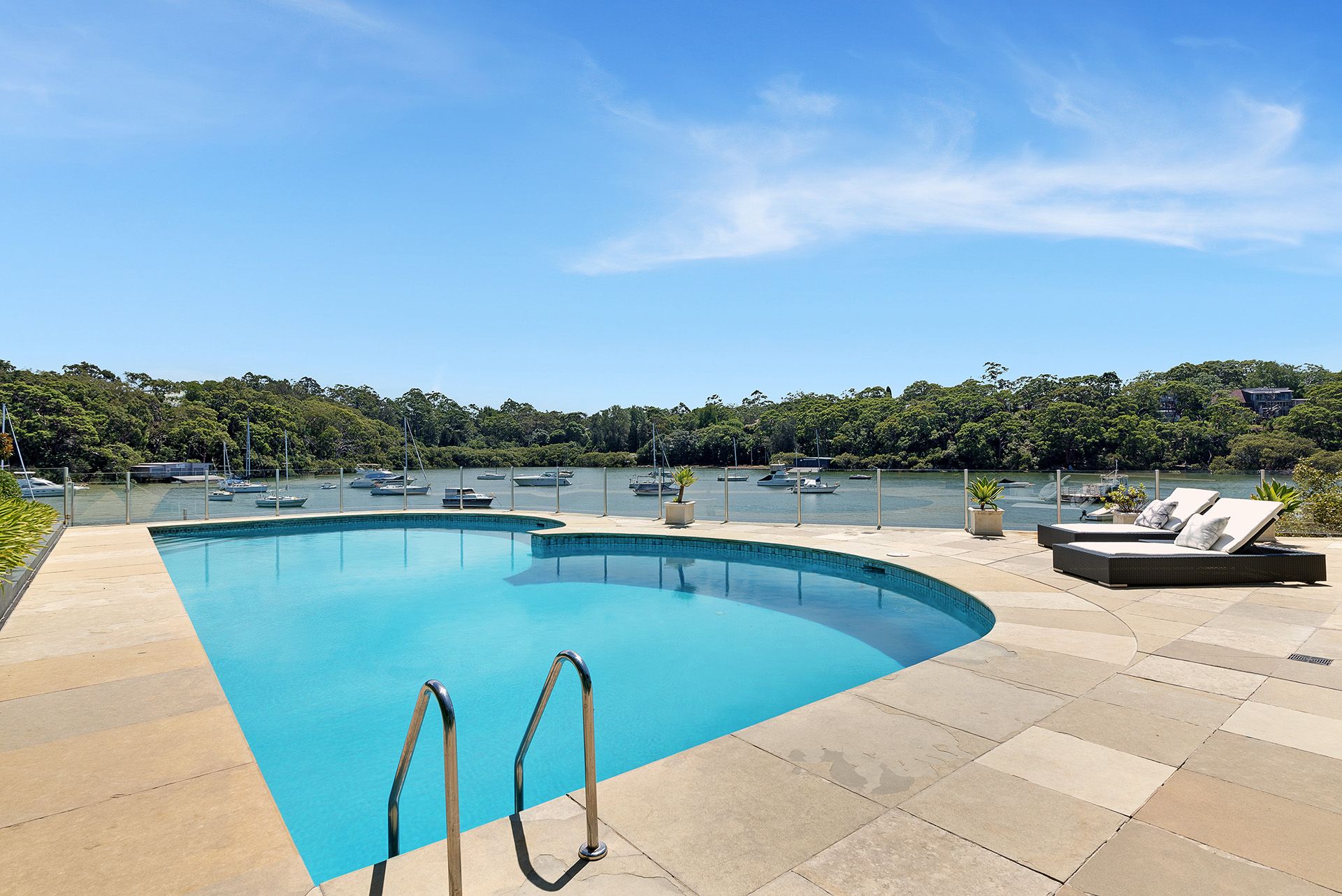 5A Norfolk Road Longueville NSW, Longueville - Thumbnail 3