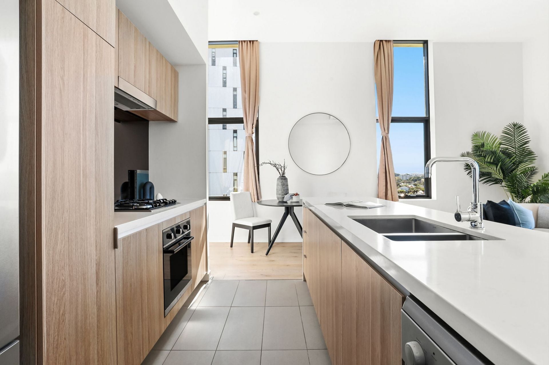 703/136 Epsom Road, Zetland, Zetland - Thumbnail 4