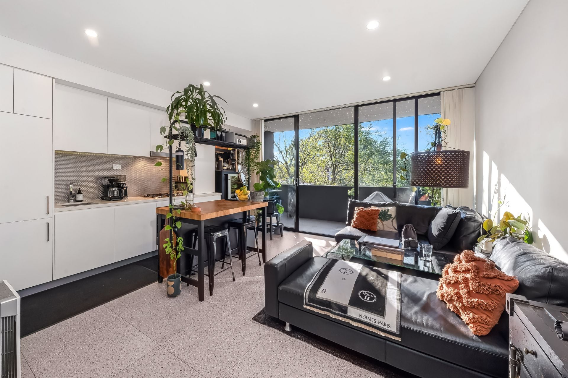 17/39-41 Greek Street, Glebe, Glebe - Thumbnail 2