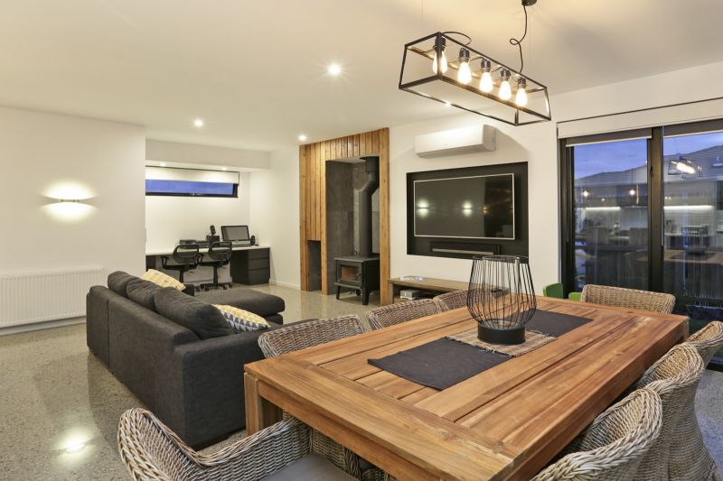 19 Markham Drive Ocean Grove VIC, Ocean Grove - Thumbnail 6