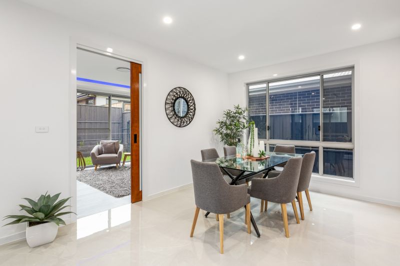 11 Teatree Avenue, Marsden Park