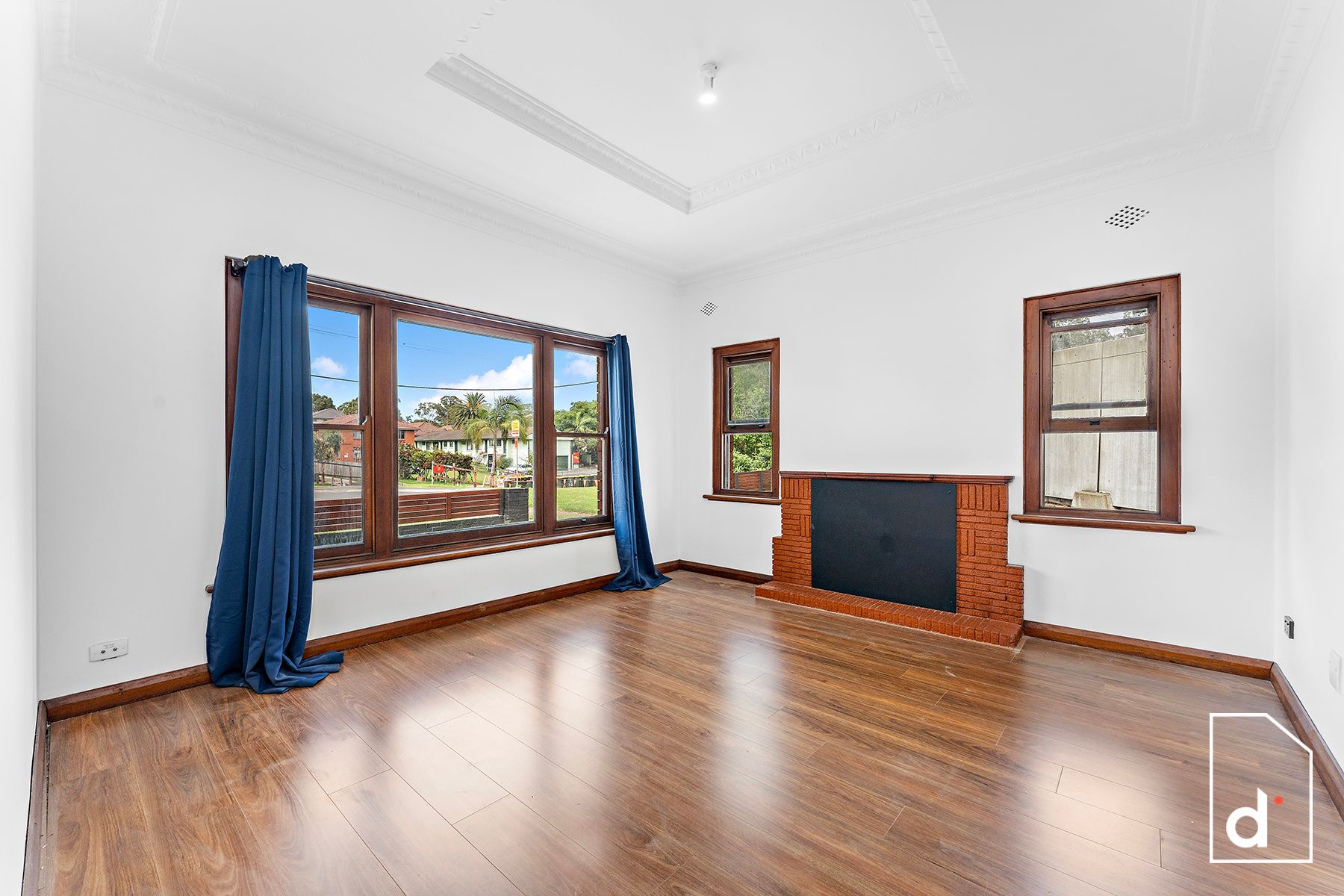 4 Hillview Avenue, Gwynneville NSW