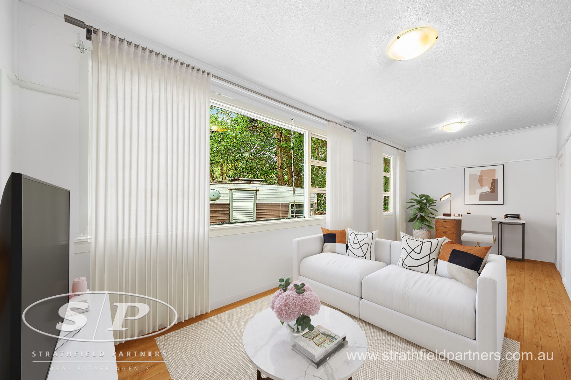 32 Isabella Street, North Parramatta, Parramatta - Thumbnail 4